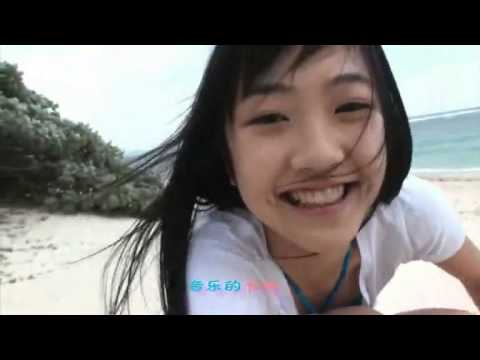 0001 音悦台 爱朵女孩   宅男之歌