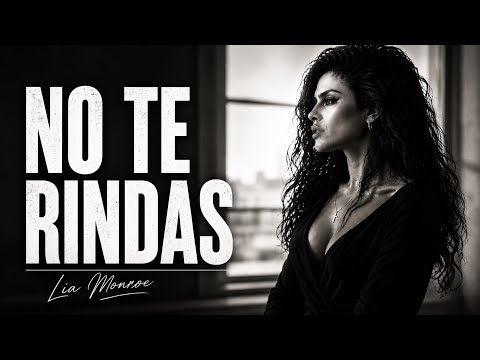 DESDE EL OTRO LADO | No Es Casualidad que Estés Viendo Esto | Lia Monroe