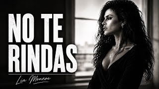 DESDE EL OTRO LADO | La Carta Que Necesitabas Recibir | Lia Monroe