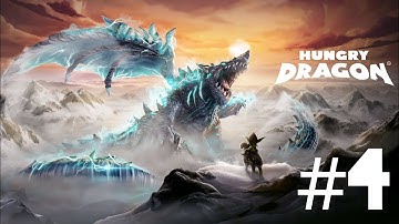 hungry dragon MOD PART 4 TONY DRAGONE (NO COMMENTARY)