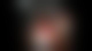 Ivela-kancane SA ft khomba bayeke