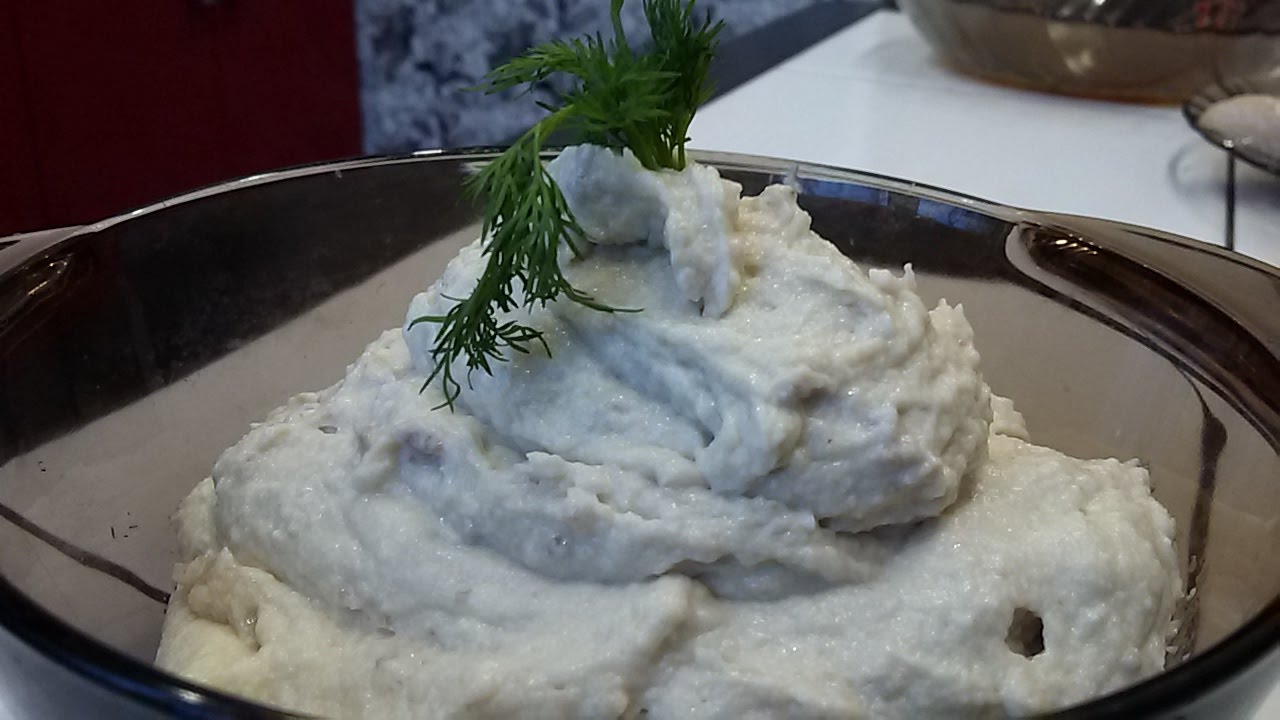Селедочное масло Наивкуснейшее изображения Селедочное масло Наивкуснейшее изоражения