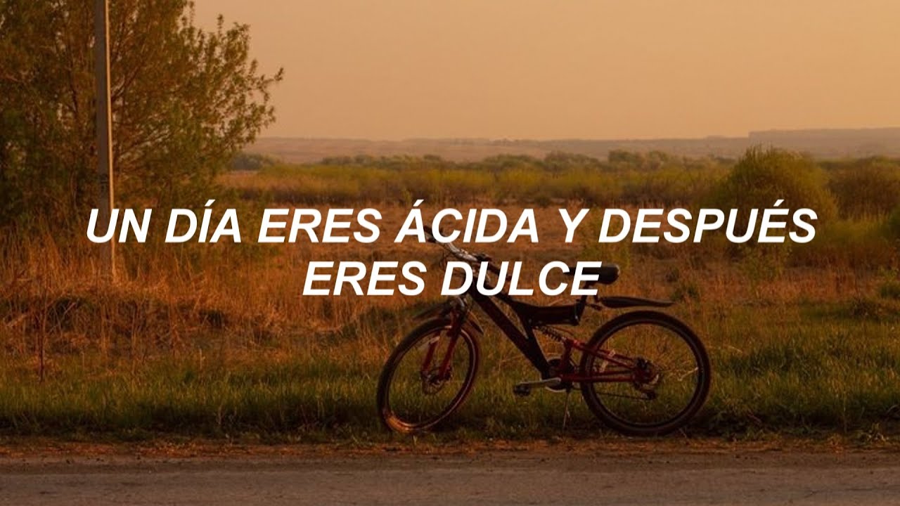 strawberry chainsaw // jawny ; traducción al español YouTube