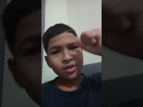 19 de maio de 2026