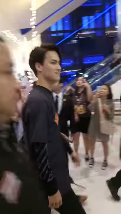 Icepariss ไอซ์พาริส 9by9