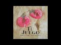 Tempo (feat. Rauw Alenxandro &amp; Lyanno) - Tu Juego