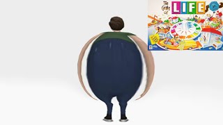 Caillous Life Of Being Grounded Grounded Again Caillou Gets Grounded I Guess