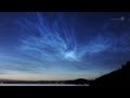 Comet ISON Meteor Shower Quiz