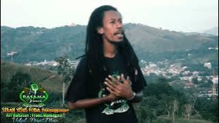 🎶Serah Yesus Foda Yawanggiaimo🎶Fm.Lada Rohani Papua