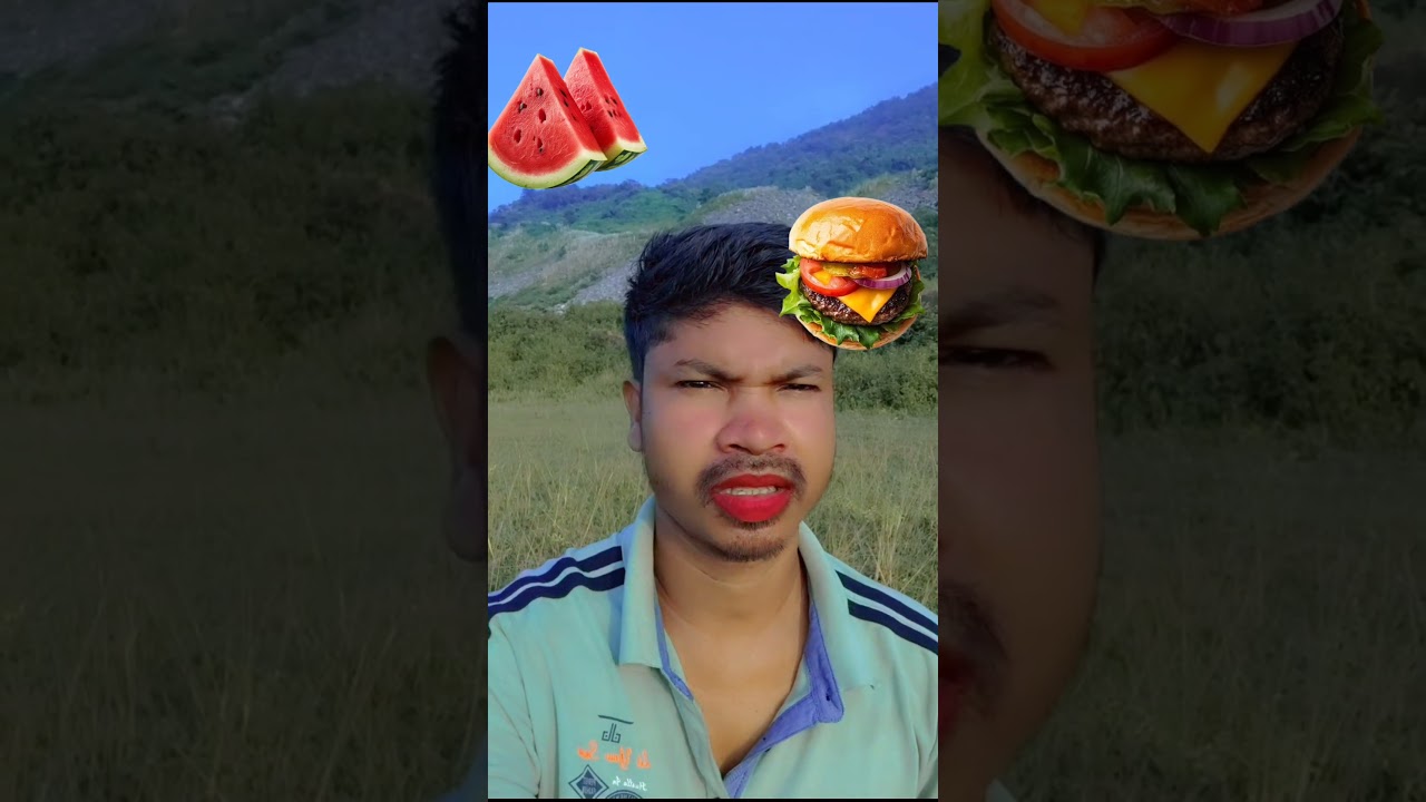 Tu Radha meri mia shyam Tera ye jodi na pabe jamane me 🌺🌸 💞