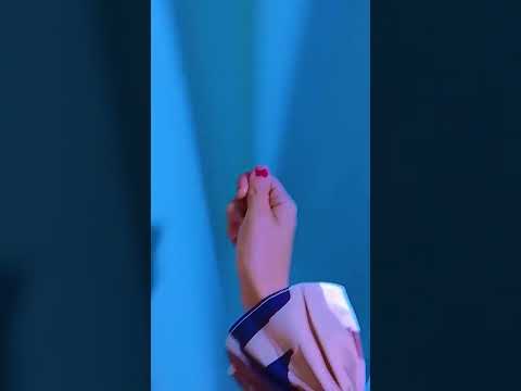 على حد علمي دول دخلوا علمي