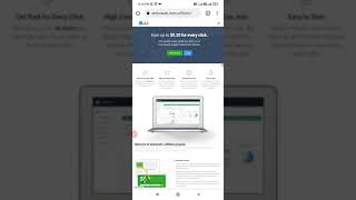 Entireweb.com Real or fake ?| Entireweb.com Review | Entireweb.com | Entireweb payment proof ? screenshot 5