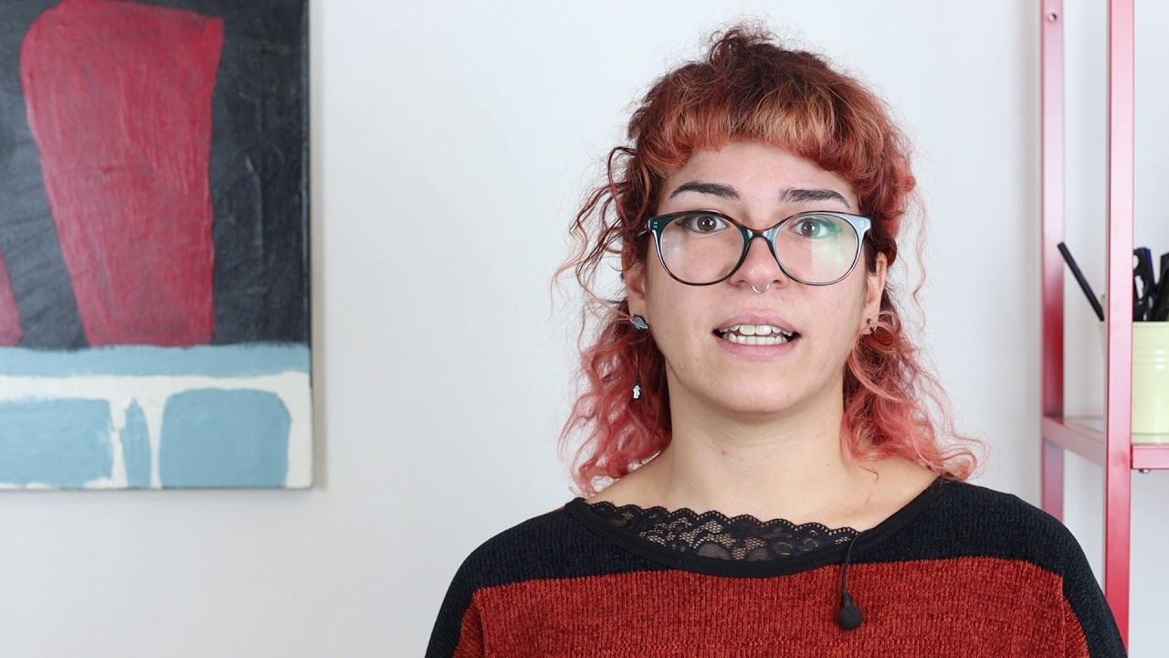 Capitolo 1 - Quali sono gli Istituti Tecnici?