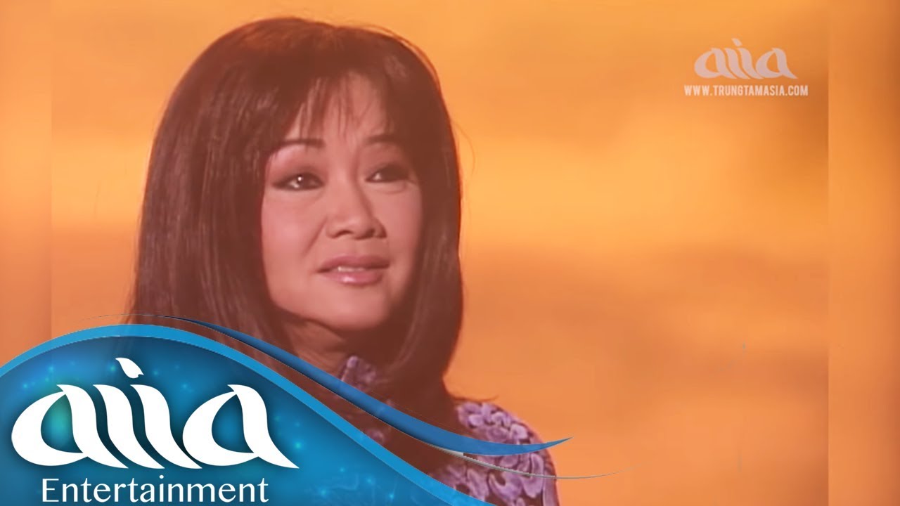 Chiều Tây Đô - Hoàng Oanh | Nhạc sĩ: Lam Phương |... - youtube