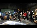 Good Sean vs J-Beast [Top 16] 1v1 Hip Hop // Hop Onto The Top 2026