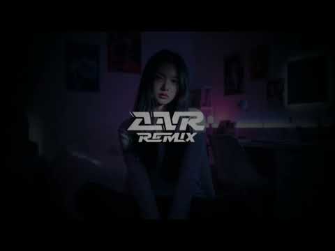 DJ ABG TUA TINGKAH MU SEMAKIN GILA | DJ ABG TUA VIRAL TIKTOK TERBARU 2025 | DJ ANR OFFICIAL VIDEO