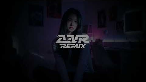 DJ ABG TUA TINGKAH MU SEMAKIN GILA | DJ ABG TUA VIRAL TIKTOK TERBARU 2025 | DJ ANR OFFICIAL VIDEO