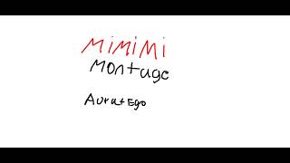 mimimi - valorant montage auruda