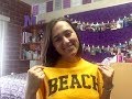 10 REASONS YOU SHOULD GO TO CSULB