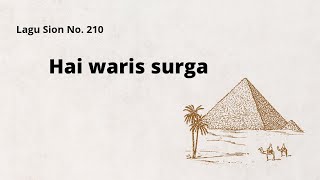 Download lagu 𝐇𝐚𝐢 𝐖𝐚𝐫𝐢𝐬 𝐒𝐮𝐫𝐠𝐚 - 𝓛𝓪𝓰𝓾 𝓢𝓲𝓸𝓷 210     |      Ｉｎｓｔｒｕｍｅｎ