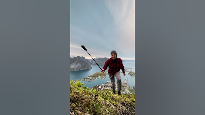 Tried Me Mode? Keeps you in frame, no selfie stick, no reframing, in sweet 60fps 🌅#insta360 #shorts