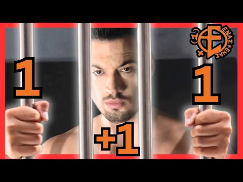 To τέλος του Hayate - Ένας και Ένας (και άλλος Ένας)