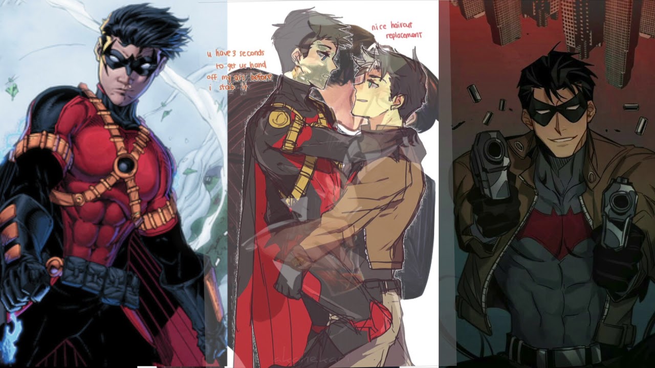 Jaytim || Maps