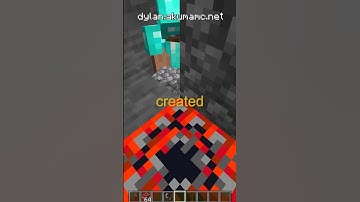 Trolling a NOOB On My Prisons Server