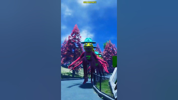 ZOONOMALY 2 WAR IN FINAL BOSS FIGHT FULL GAME PLAY // ZOONOMALY // FINAL BOSS FIGHT #zoonomaly