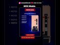 Combo list part 4 🔥 save|Compatible Models #mobilescreen #mobilecombo #lcdcombo #mobilerepair #mtz