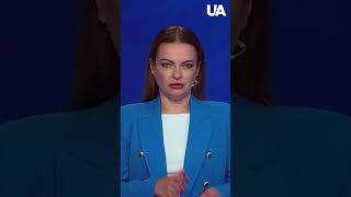 Alaska will not save Putin from isolation! #shorts