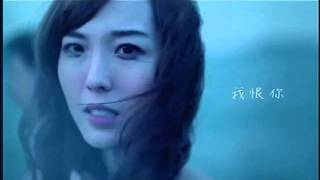 聯華投顧 閃亮十倍速 蔡宜璋 1041116(4) 09:00~10:00