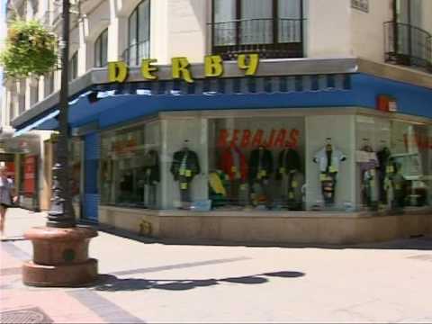 CHA quiere que Zaragoza recupere la memoria hist&oacute;rica de sus calles 