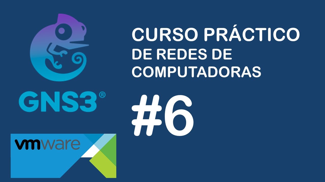 Video 1/2  VTP, STP, VTP-PRUNING, Spanning Tree Protocol, VLAN Trunking Protocol