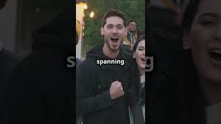 Weekend Vibes Ontdek Hoe Je Nieuwe Mensen Kunt Ontmoeten Op Geilezone