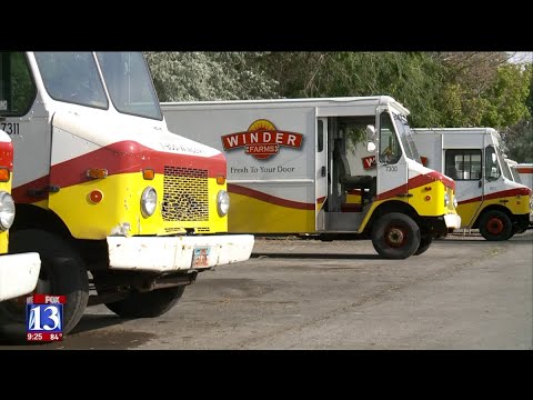 Milk Delivery Phoenix Az - Godfrey Hote Phoenix