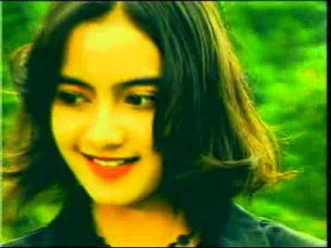 Ani Carera   Aku Benci 7