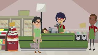 Check It Out Pluto Coins Ico Concept Videos