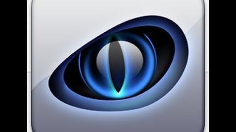 AppZilla 3: 150 Apps in 1