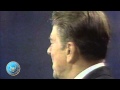 Ronald Reagan's Remarks at the Republican National Convention in Kansas City, Missouri — 8/19/76