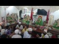 Dera sidh shri baba balak nath ji