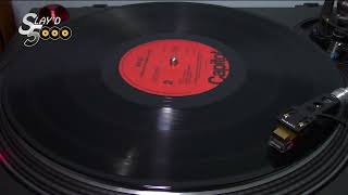 Maze ft Frankie Beverly - While I'm Alone (Slayd5000)