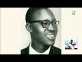 Le 5 août 1960, le Burkina accédait à son indépendance. Retour historique sur cette date mémorable