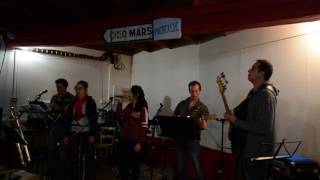 Evanescence - My Immortal