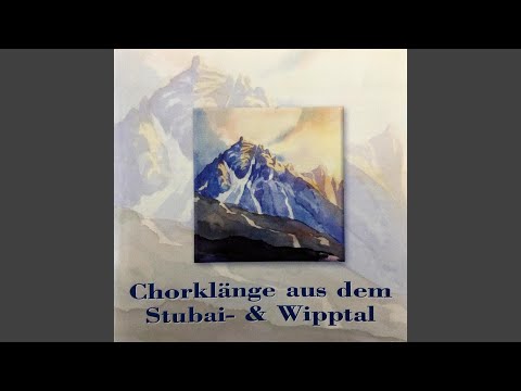 Fröhlich klingen uns`re Lieder