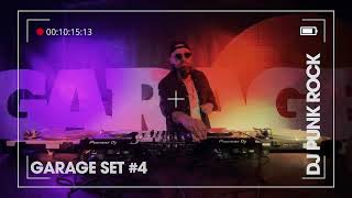 Download Lagu DJ PUNK ROCK - GARAGE SET #4 /RSQUARED/GUY GERBER/BICEP/DJ FUDGE/DJ PATISSO/DALE HOWARD/BELTRAN MP3