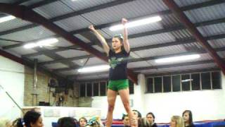 NIKKI LEARNING DOUBLE DOWN 2
