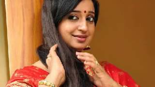 Sona Nair Indian Film Actress Works Mainly In Malayalam Films Mollywood