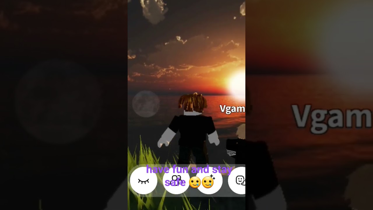 (Slowed) (Low Pitched  Howling - Lupus Nocte