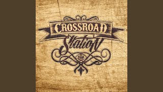 Sweet Whiskey